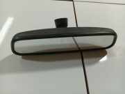 Innenspiegel Rückspiegel Audi A6, C5 2001.08 - 2005.01 facelift 010590, 010590