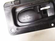 T?rinnengriff - Hinten Rechts Opel Vectra, B 1995.09 - 2000.09 09134968,091195012