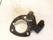 Stoßdämpferaufnahme Federbeinlager - Vorne Linke Mazda 5, CR 2005.02 - 2010.09 Gebraucht,