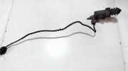 Kupplungsnehmerzylinder Nehmerzylinder Mazda 5, CR 2005.02 - 2010.09 cc3041920,de68037lr1