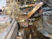 Kraftstoffpumpe Citroen Xsara, I 2000.09 - 2005.03 facelift 9636818480,5ws40018