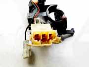 Zündschloss Mazda 323, 1994.01 - 1998.09 SL28,