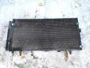 Klima Radiator Subaru Legacy, BL, BP 2003.09 - 2009.12 Gebraucht,