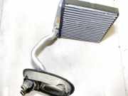 Heizungskühler Wärmetauscher Seat Altea, 2004.01 - 2015.12 1k0819031,