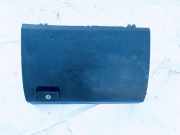Handschuhfach Toyota Avensis, III 2009.02 - 2012.06 5555005100,55550-05100
