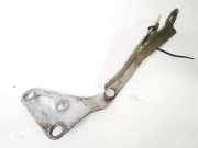 Lang Heckklappe Scharniere Scharnier - Hinten Rechts Opel Vectra, C 2002.04 - 2005.10 24435369,