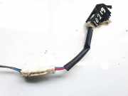 Bremslichtschalter Schalter Subaru Outback, III 2005.01 - 2009.06 c911,