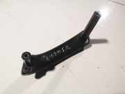 Schutzleiste Tür - Hinten Linke Skoda Octavia, II 2004.02 - 2009.03 Gebraucht,