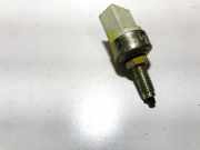 Bremslichtschalter Schalter Honda Civic, 1995.10 - 2001.03 Gebraucht,