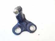 Türscharnier Vorne Jaguar F-pace 2016 --> cpla228ag5ad,