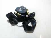 Sicherheitsgurt - Vorne Rechts Peugeot 607, 2000.01 - 2004.07 040137,804889AA