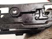 Sto?stangenhalter - Vorne Linke Volkswagen Touran, 2003.01 - 2006.10 1t0807936,1t0807050 AVQ