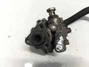 Servopumpe Volkswagen Golf, V 2003.10 - 2008.10 91128, BKG