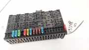 Sicherungskasten Volkswagen Passat, B3 1988.03 - 1993.07 357937039,357937039C 1Y