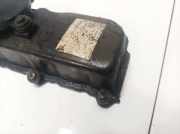 Ventildeckel Zylinderkopfhaube Nissan Primera, P11 1996.06 - 2001.12 Gebraucht,