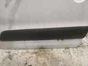 Zierleiste T?r Zier-Schutzleiste - Vorne Linke Citroen Berlingo, II 2008.04 - 2018 Gebraucht,