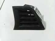 Lüftungsgitter Armaturenbrett Subaru Legacy, BM, BR 2009.09 - 2014.06 Gebraucht,