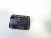 Aschenbecher Toyota RAV-4, II 2000.09 - 2005.11 7413128020, 74131-28020