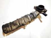 Intercooler Schlauch Renault Espace, III 1996.11 - 2002.10 7700866479,93049401 93049402