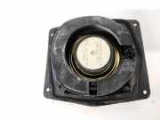 Lautsprecher Mitsubishi Space Star, 1998.06 - 2002.10 mr285939,