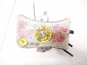 Behälter Bremsflüssigkeit Skoda Superb, I 2001.12 - 2008.03 32067009,