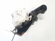 Sicherheitsgurt - Hinten Rechts Land-Rover Freelander, 2006.10 - 2013.12 34029772a,