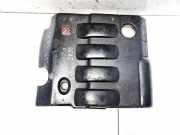 Motorabdeckung Citroen Xantia, I 1998.01 - 2003.04 facelift 9635031580,9635031580