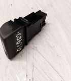 Schalter f?r Heckscheibe Heckscheibenheizung Subaru Forester, I 1997.01 - 2000.06 Gebraucht,