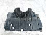 Motor-/Unterfahrschutz vorne Nissan Almera, N16 2003.01 - 2006.12 facelift Gebraucht ,