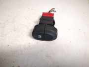 Schalter f?r Heckscheibe Heckscheibenheizung Renault Scenic, I 1996.01 - 1999.09 841243b,