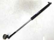 Gasdruckfeder Kofferraum Hyundai XG, 1998.12 - 2005.01 Gebraucht,