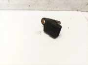 Sensor Nockenwellenposition Renault Scenic, I 1999.09 - 2003.06 facelift 8200038472,