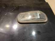 Blinkleuchte Kotflügel - Vorne Linke SAAB 9-5, 1997.09 - 2005.11 Gebraucht ,