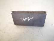 Aschenbecher Audi A4, B5 1994.11 - 1999.09 8d0857961a,