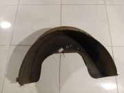 Radhausschale - Hinten Linke Peugeot 607, 2000.01 - 2004.07 Gebraucht,