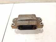 Halter für Motoraufhängung Seat Toledo, 2004.10 - 2009.05 Gebraucht,