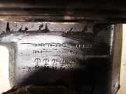 Schlauch für Luftversorgung Kia Carnival, 1998.08 - 2005.09 0k51a13330,