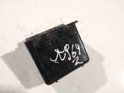 Lüftungsgitter Armaturenbrett Subaru Forester, II 2002.06 - 2007.12 0ew50442,