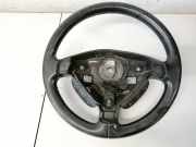 Lenker Opel Astra, G 1998.09 - 2004.12 090538275,