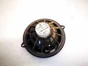 Lautsprecher Renault Megane, II 2002.11 - 2006.06 8200110683,