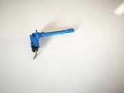 Sensor Innentemperatur Ford Grand C-MAX, 2011.01 - 2019 6g9119c734aa, 6g91-19c734-aa