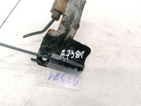 hydrauliek verteiler hydraulik Chrysler Voyager, IV 2000.02 - 2008.12 Gebraucht, Bild hydrauliek verteiler hydraulik Chrysler Voyager, IV 2000.02 - 2008.12 Gebraucht,