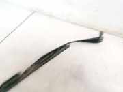 Wischerarm hinten Volkswagen Transporter, T4 1996.01 - 2003.04 facelift 701955707,