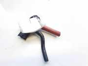 Sensor Abgasdruck Nissan Note, 2013.06 --> 0281006252,227702184R