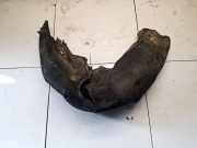 Radhausschale - Hinten Rechts Audi A4, B6 2000.11 - 2004.11 Gebraucht,