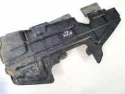 Motor-/Unterfahrschutz vorne Toyota Avensis, II 2003.04 - 2006.03 5329305020, 53293-05020