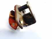 T?rfanghaken Fanghaken Schliessb?gel - Vorne Ford Mondeo, 2000.11 - 2007.03 Gebraucht,