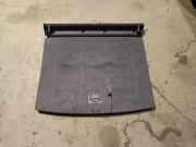 Bodenbelag Kofferraum Fiat Croma 2005 - 2011 Gebraucht ,