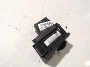 Schalter für Licht Ford Focus, 2004.11 - 2008.06 4M5T13A024,