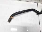 Kühlerschlauch Tesla Model S, I 2012.01 - 2016.06 600773200E, 6007732-00-E